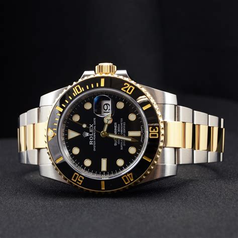 buy a rolex in sydney|rolex watches for sale sydney.